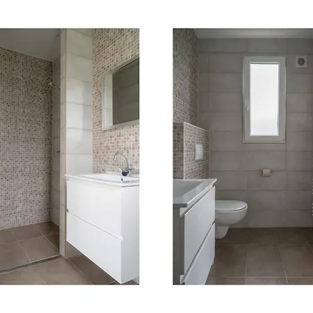 Rcn Vakantiepark De Schotsman Kamperland Room photo