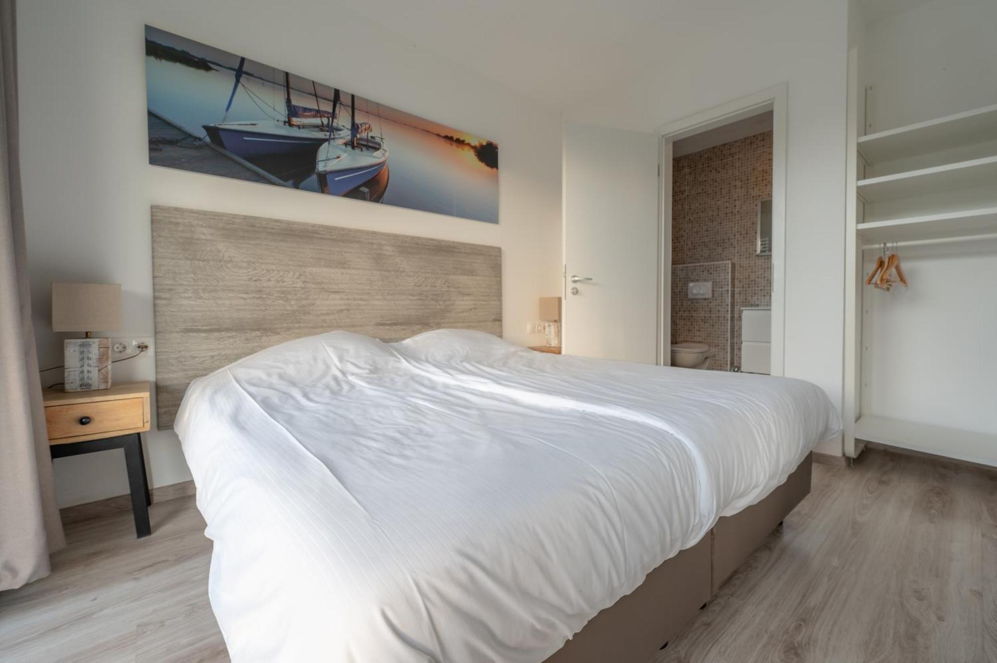 Holiday home Rcn De Schotsman *