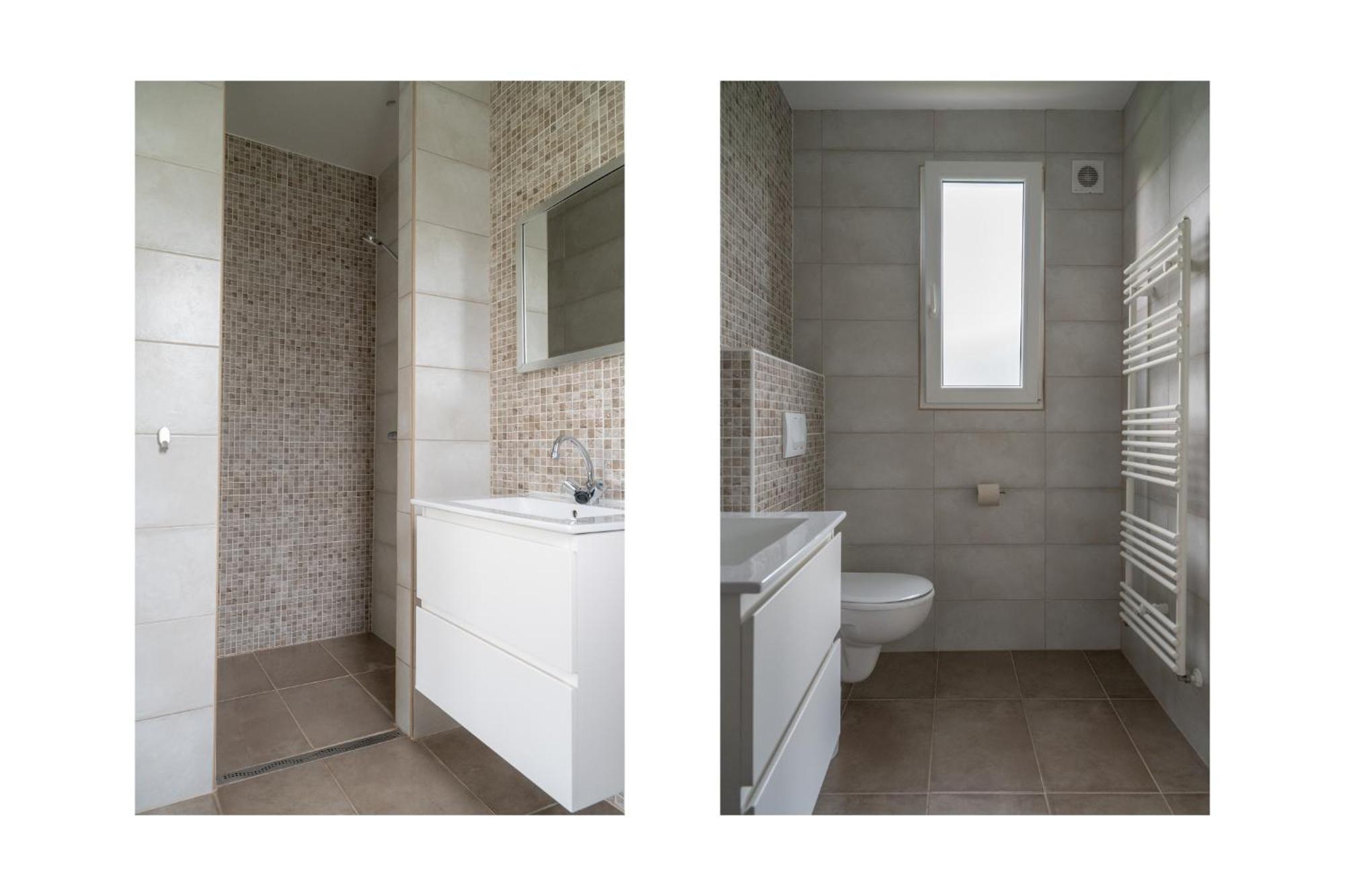 Holiday home Rcn De Schotsman Kamperland