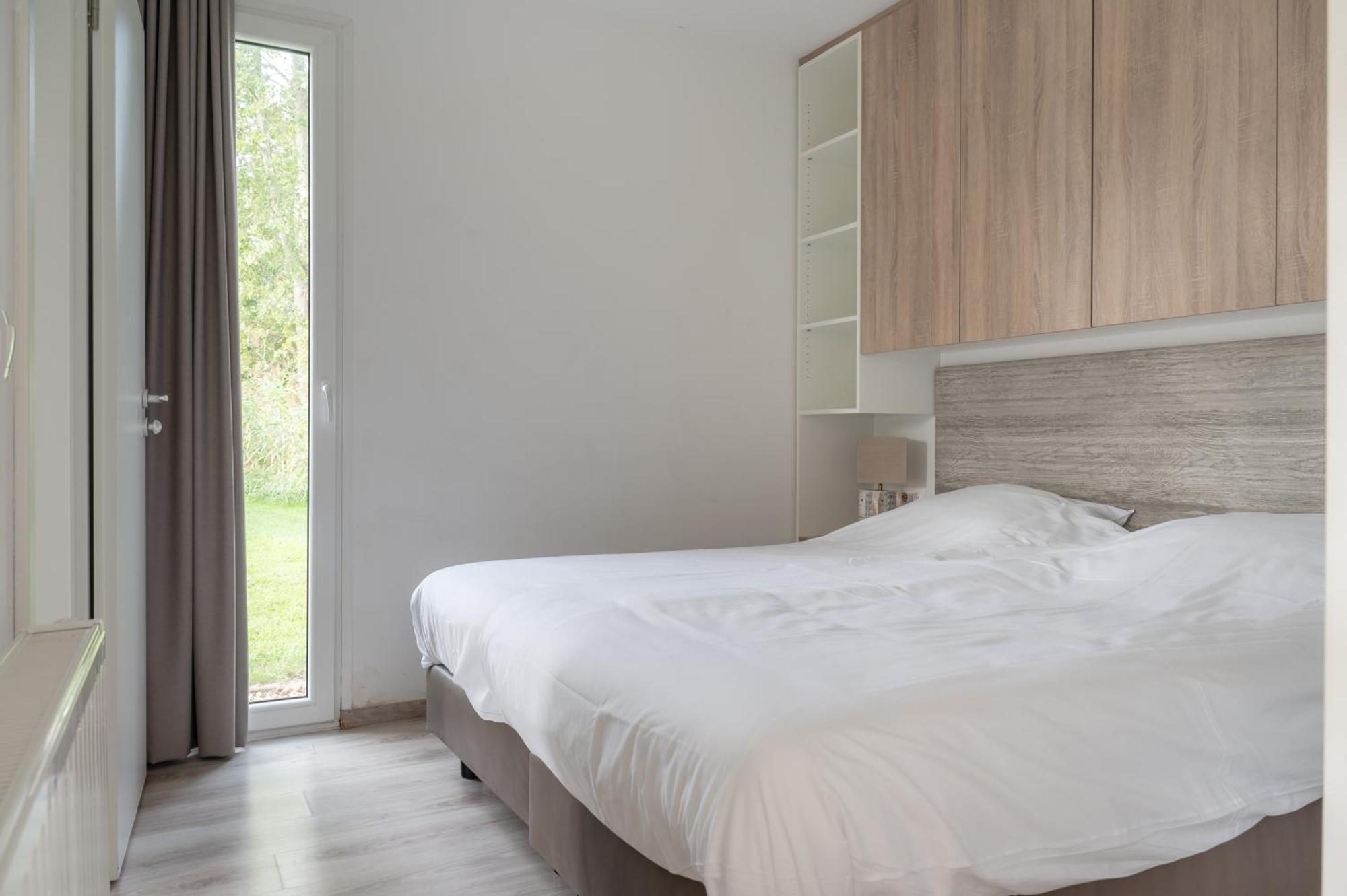 Rcn De Schotsman Holiday home