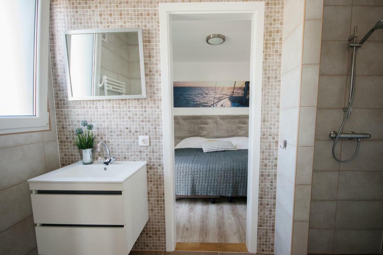 Holiday home Rcn De Schotsman